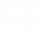 livechat Jamuslot