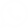 whatsapp Jamuslot
